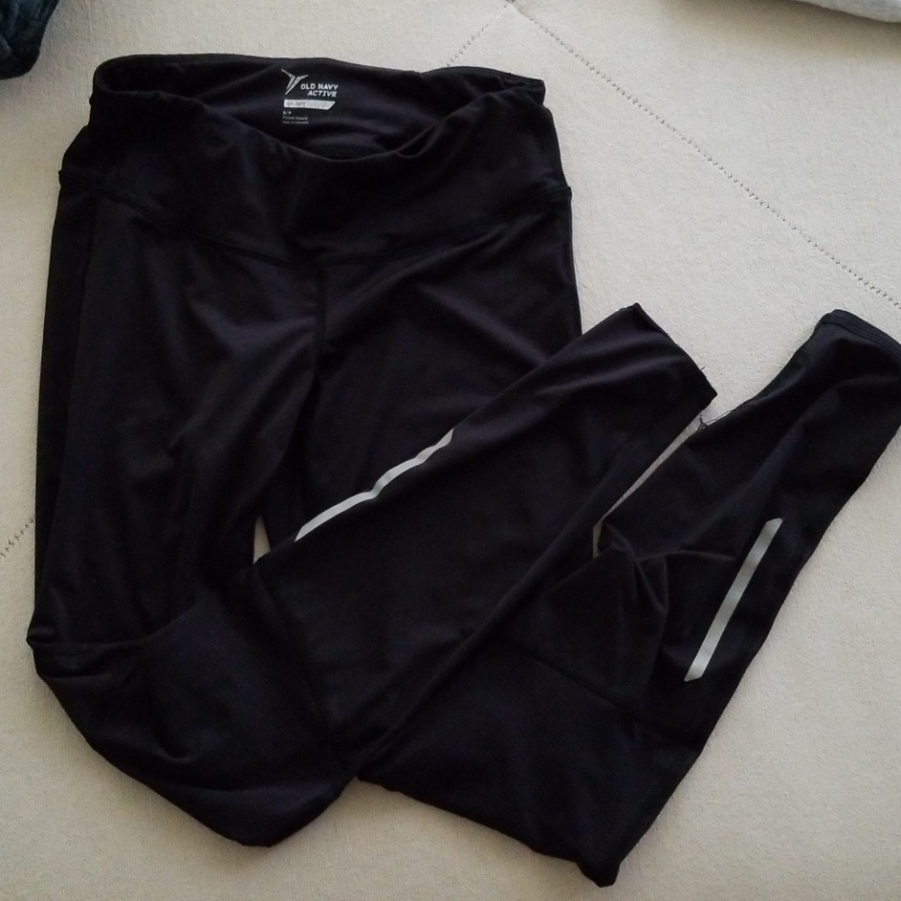 Old navy leggings